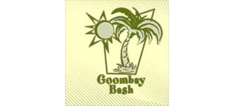 Goombay Bash