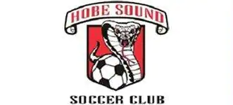 Hobe Sound Soccer Club