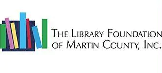 Library Foundation of Martin County