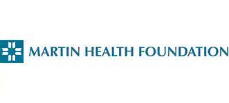 Martin Health Foundation
