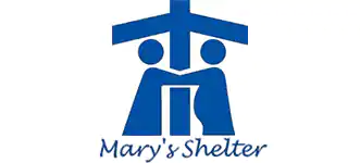 Mary's Shelter