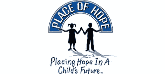 Place of Hope