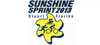 Sunshine Kids/ Sunshine Sprint 2013