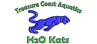 Treasure Coast Aquatics- H20 Kats