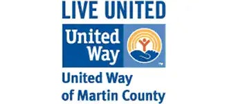 United Way of Martin County