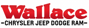 Wallace Chrysler Jeep Dodge Ram Stuart, FL