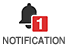 Notifications
